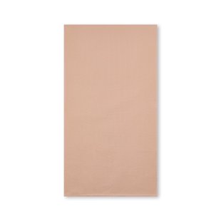 Lente Sale - Kayori  Nuno - Baddoek - 60x110 - Nude