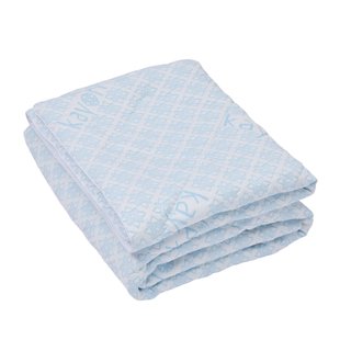 Kayori - Samui -  Dekbed Zomer - Tencel - 260/220