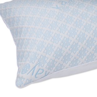 Kayori - Samui - Kussensloop - 60x70 (2 stuks)