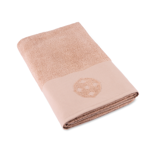 Kayori - Soba - Strandlaken - 100x200 - Nude