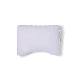 Kayori - Nisu - Hoofdkussen - Natuurlatex - Medium - 70x50