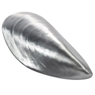 Serax Les Objets Mouleversants By Wouters&amp;Hendrix Flesopener