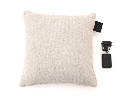 Cosipillow warmtekussen 50x50cm - Laagste prijsgarantie!