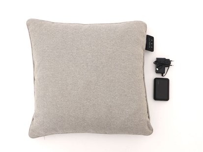 Cosipillow warmtekussen 50x50cm - Laagste prijsgarantie!