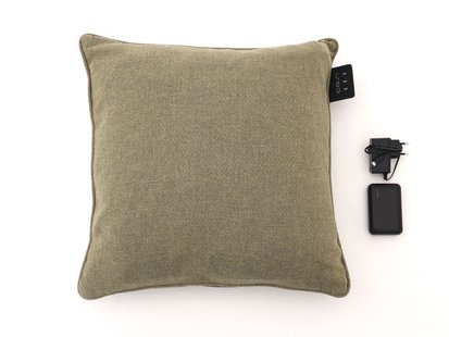 Cosipillow warmtekussen 50x50cm - Laagste prijsgarantie!
