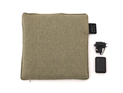 Cosiseat Single warmtekussen 40x40cm - Laagste prijsgarantie!