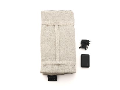 Cosiseat Lite warmtekussen 110x45cm - Laagste prijsgarantie!