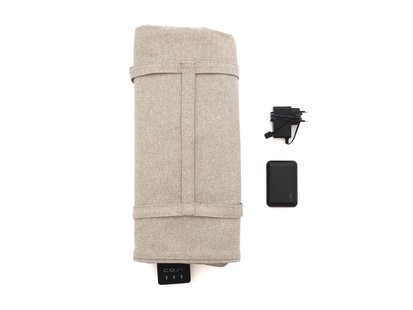 Cosiseat Lite warmtekussen 110x45cm - Laagste prijsgarantie!