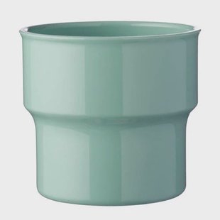 Mepal Basic kopje (200 ml) (Ø8 cm) (kunststof)