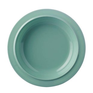 Mepal Basic diep bord (Ø19,2 cm) (melamine)