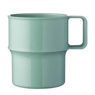 Mepal Basic mok (Ø8 cm) (kunststof)
