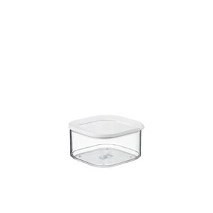 Mepal Modula Modula bewaardoos (1250 ml)