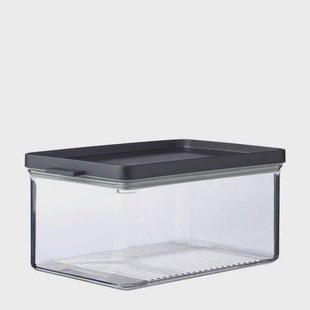 Mepal Omnia kaasdoos (2590 ml)