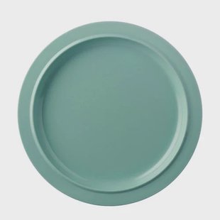 Mepal Basic ontbijtbord (Ø22 cm) (melamine)