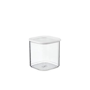 Mepal Modula Modula bewaardoos (2750 ml)