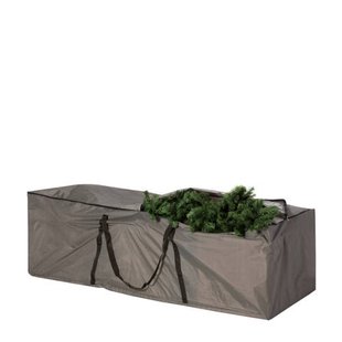 Winza Outdoor Covers kerstboom opbergtas XL