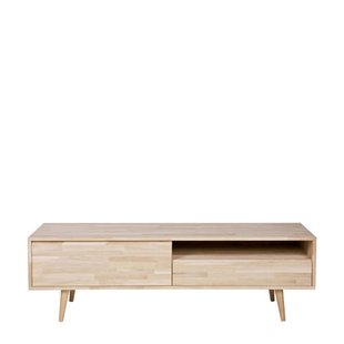 WOOOD tv-meubel Tygo
