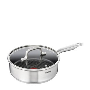 Tefal Virtuoso hapjespan (Ø24 cm)