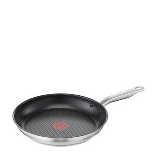 Tefal Virtuoso koekenpan (Ø30 cm)