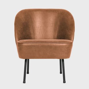 WOOOD fauteuil Vogue