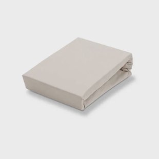 Vandyck jersey Soft stretch hoeslaken