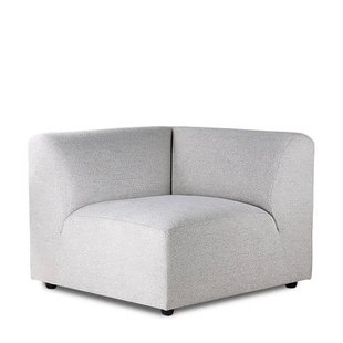 HKLIVING hoek rechts Jax