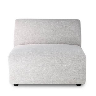 HKLIVING element midden Jax