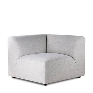 HKLIVING hoek links Jax