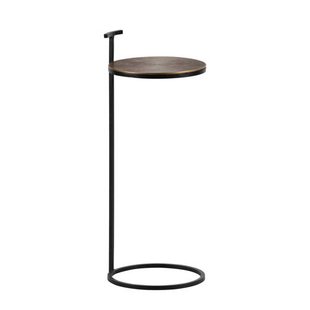 WOOOD bijzettafel Position