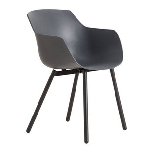 NOUS Garden tuinstoel Saba