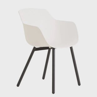 NOUS Garden tuinstoel Saba