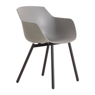 NOUS Garden tuinstoel Saba