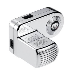 Marcato Pastamachinemotor / Pastadrive