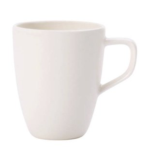 Villeroy & Boch Espresso kopje Artesano Original - 100 ml