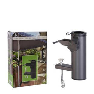 Pro Garden parasolhouder