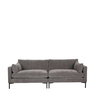 Zuiver 3-zitsbank Summer