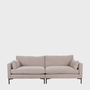 Zuiver 3-zitsbank Summer