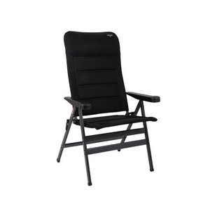 Crespo standenstoel Air Deluxe