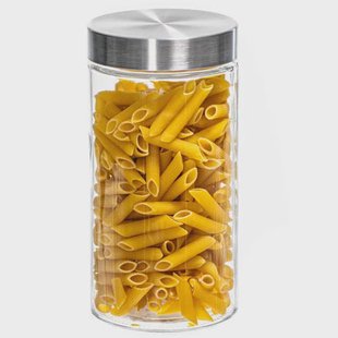 Sareva voorraadpot (1,7 liter)