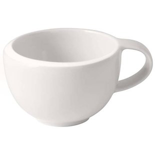 Villeroy & Boch Espresso kopje NewMoon - 100 ml