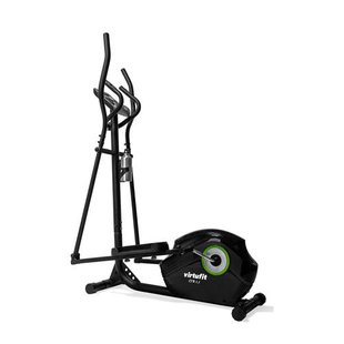 Virtufit CTR 1.1 crosstrainer