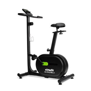 Virtufit Low Entry Bike 1.1