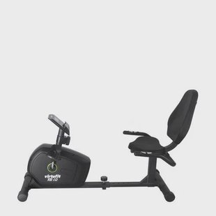 Virtufit VirtuFit RB 1.0 Recumbent Bike Ligfiets