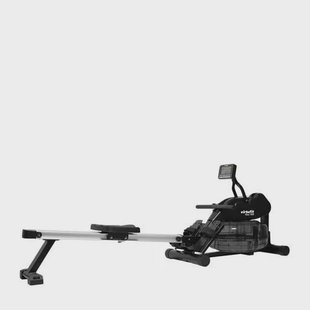 Virtufit VirtuFit Foldable Water Resistance Row 900 Roeitrainer