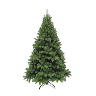 Triumph Tree kerstboom Forrester (h185 x ø109 cm)