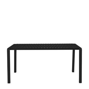 Zuiver tuintafel Vondel (87,2x168,5 cm)