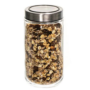 Sareva voorraadpot (80 cl)