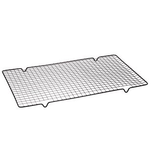 Sareva taartrooster (41x26 cm)