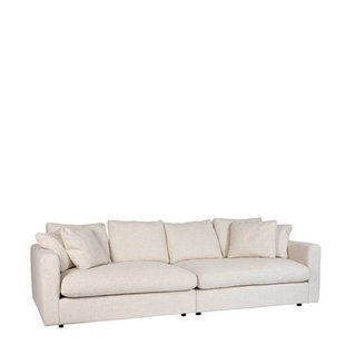 Zuiver 3-zitsbank Sense