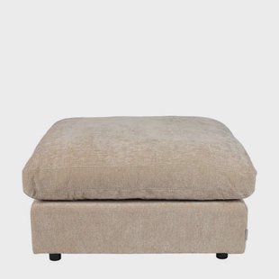 Zuiver hocker Sense